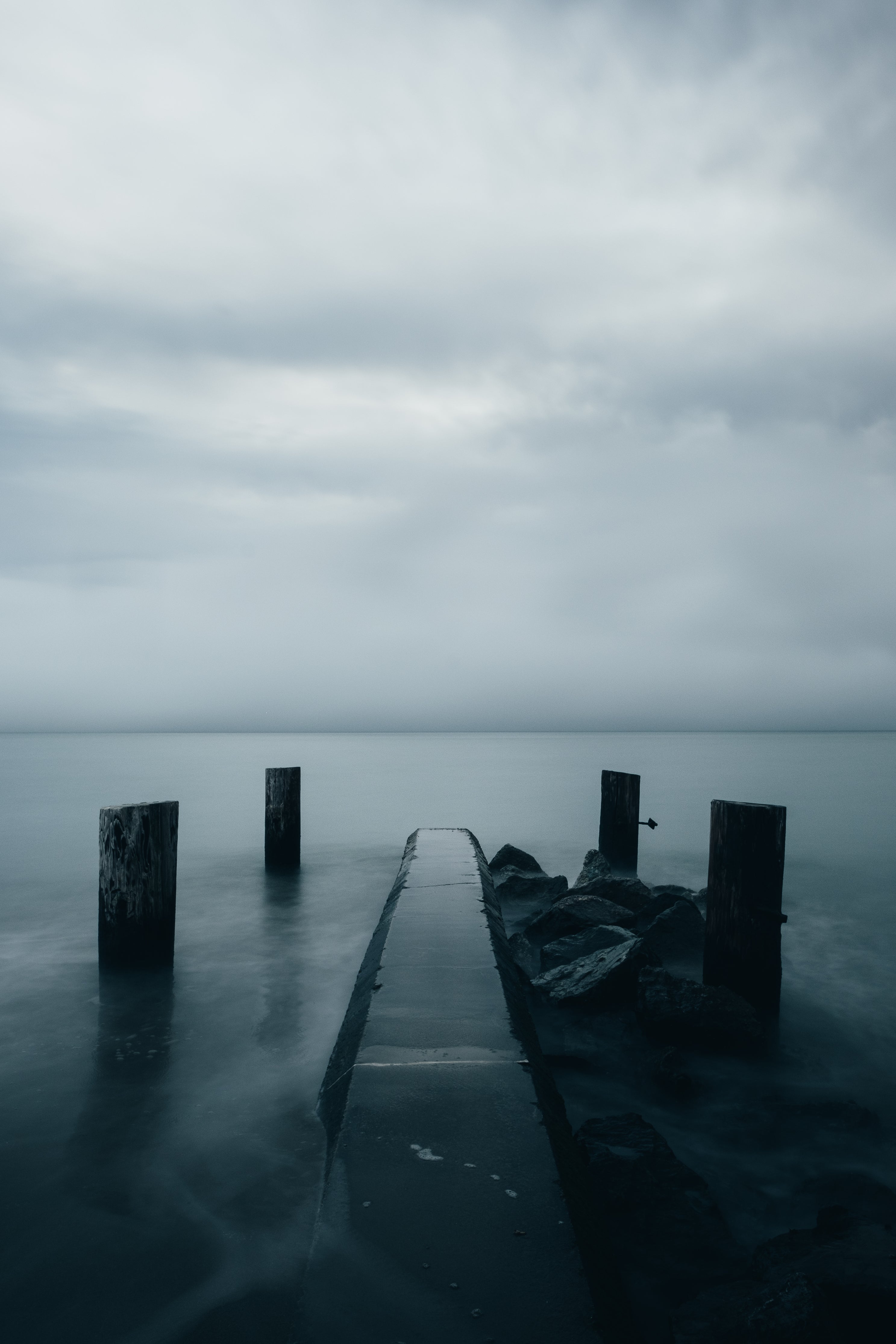 Grieving the years you didn't know - and finding out who you actually are