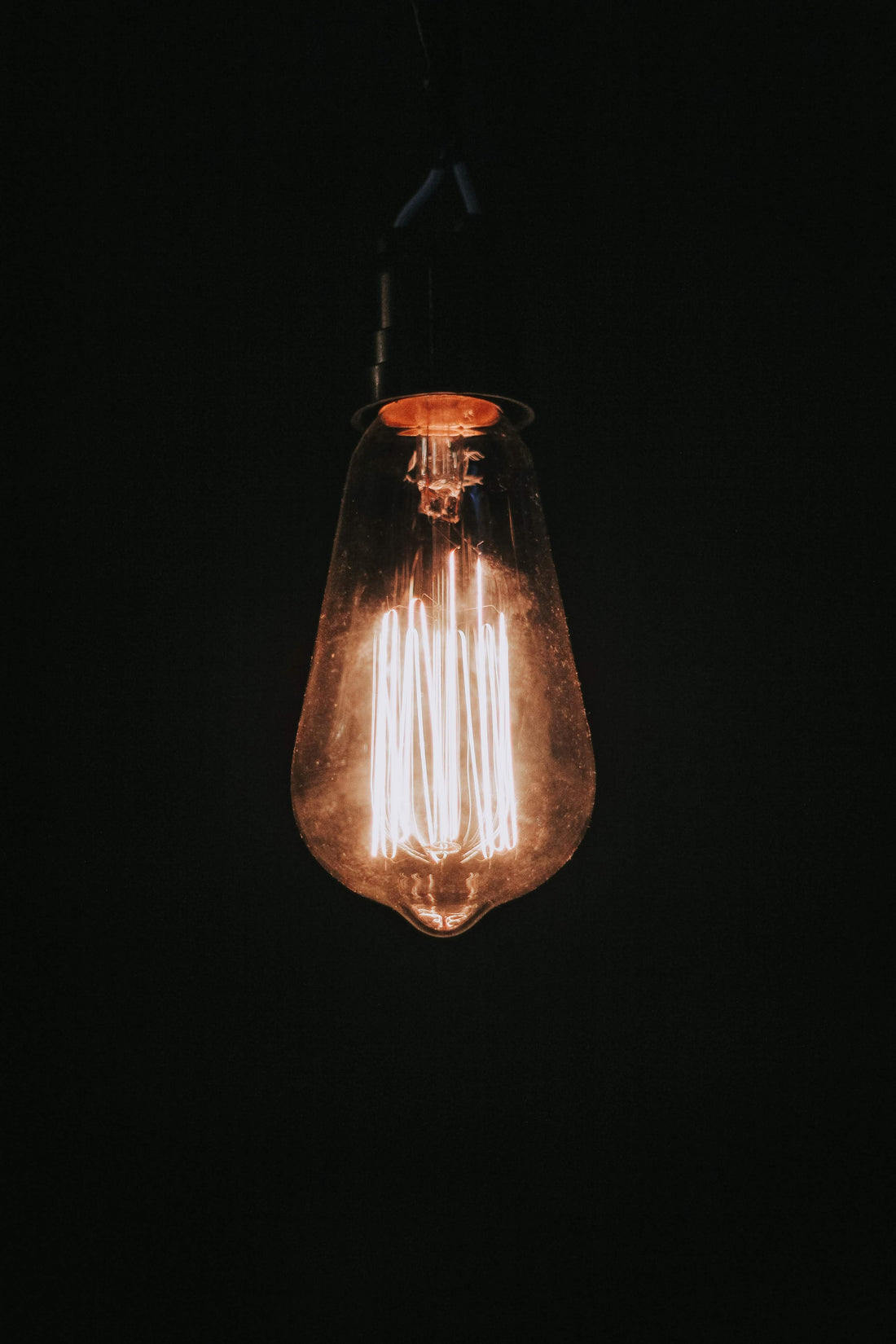 "Wait - that was ADHD?" Making sense of a late diagnosis
