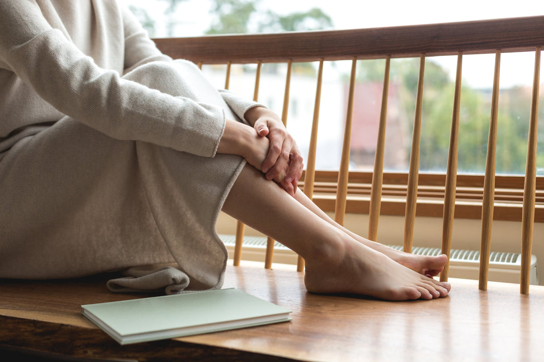 ADHD burnout is not laziness - and recovering from it takes more than a holiday