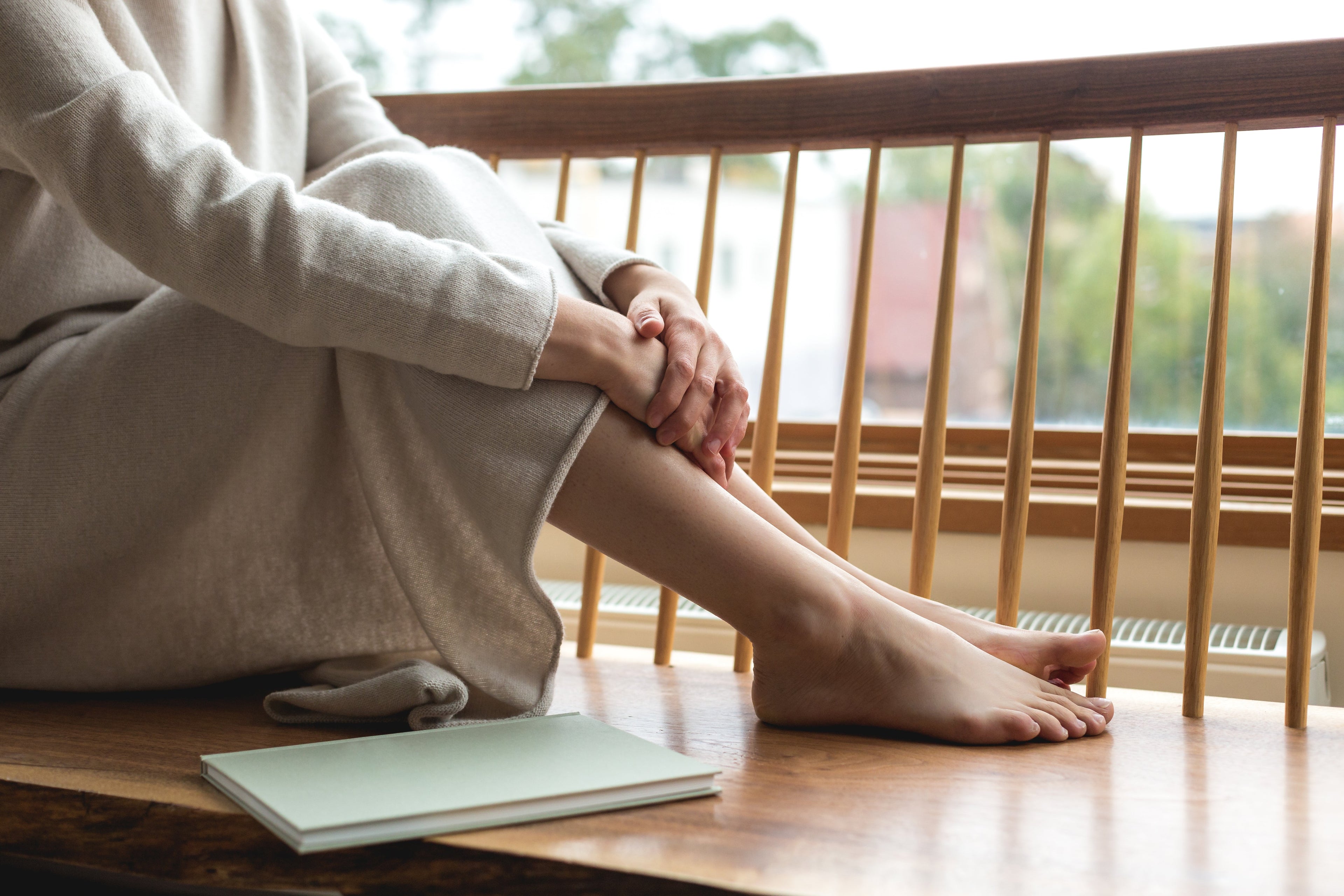 ADHD burnout is not laziness - and recovering from it takes more than a holiday